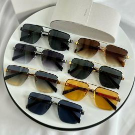 Picture of Prada Sunglasses _SKUfw55826552fw